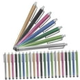 thumbnail image 5 of FRCOLOR 36 Pcs Stylus Pencil Capacitive Stylus Capacitive Touch Screen 11.1X1CM, 5 of 8