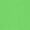 Neon Green, variant on Aspiring Retiree Short Sleeve Neon T-Shirt