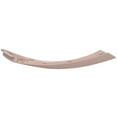 thumbnail image 2 of EGOESWELL 51416971294 Interior Rear Door Handle Molding Right Side 1PC, 2 of 5