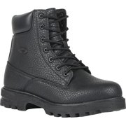 lugz empire hi water resistant