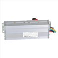 thumbnail image 5 of 3X 48-72V 2000W DC Reemplazo del Controlador de Velocidad del Motor Sin Escobillas para E-Bike Scooter, 5 of 5