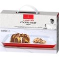 thumbnail image 5 of Emeril Lagasse 15.75 IN Large Baking Sheet – Stoneware Cookie Sheet & Baking Tray, Oven Safe Baking Trays for Oven, 5 of 5