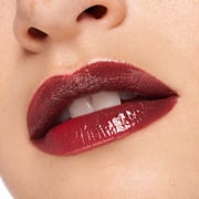 essence Hydra Kiss Lip Tint, 05 Chocolate Brown