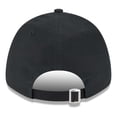 thumbnail image 5 of Gorra New Era New York Yankees Neon UNISEX 60424816 negro UNITALLA, 5 of 5
