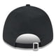 thumbnail image 5 of Gorra New Era New York Yankees Neon UNISEX 60424816 negro UNITALLA, 5 of 5