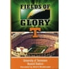 Fields of Glory: Tennessee (DVD)
