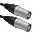 thumbnail image 2 of Seismic Audio 30 Foot CAT6 Ethercon Compatible RJ45 Pro Audio Patch Cable - Pro Series PA/DJ - SA-ET30, 2 of 4