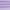 Purple, variant on MyOwn Ultra Soft 8-Piece Towel Set - 100% Pure Ringspun Cotton, Contains 2 Oversized Bath Towels 27x54, 2 Hand Towels 16x28, 4 Wash Cloths 13x13 - Ideal for Everyday use, Hotel & Spa - Black