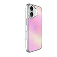thumbnail image 2 of Funda para iPhone 17 Glow Prodigee, 2 of 5