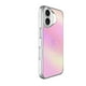 thumbnail image 2 of Funda para iPhone 17 Glow Prodigee, 2 of 5
