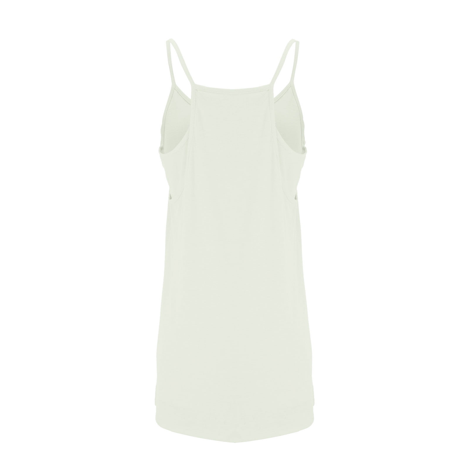 Hueook Summer Cami Strap Rompers for Women One Piece Jumpsuits Loose Fit Bodysuit Shorts Women's Summer Comfortable Casual Suspender Shorts Pocket Jumpsuit Shorts Beige M