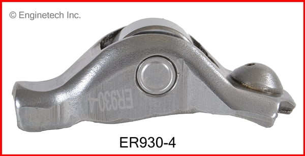 ROCKER ARM 4 FORD 4.6L