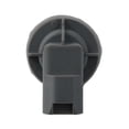 thumbnail image 4 of Bumper Lamp Bulb Holder Fits for Land Rover FreeFor Lander from 2003 to 2006, 4 of 5