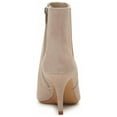 thumbnail image 2 of Vince Camuto Women's Ambind Nude , 7.5 M US, 2 of 4