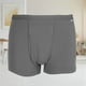thumbnail image 5 of Ropa interior de incontinencia para Hombres ANGGREK Lavables Reutilizables M L XL XXL, 5 of 8