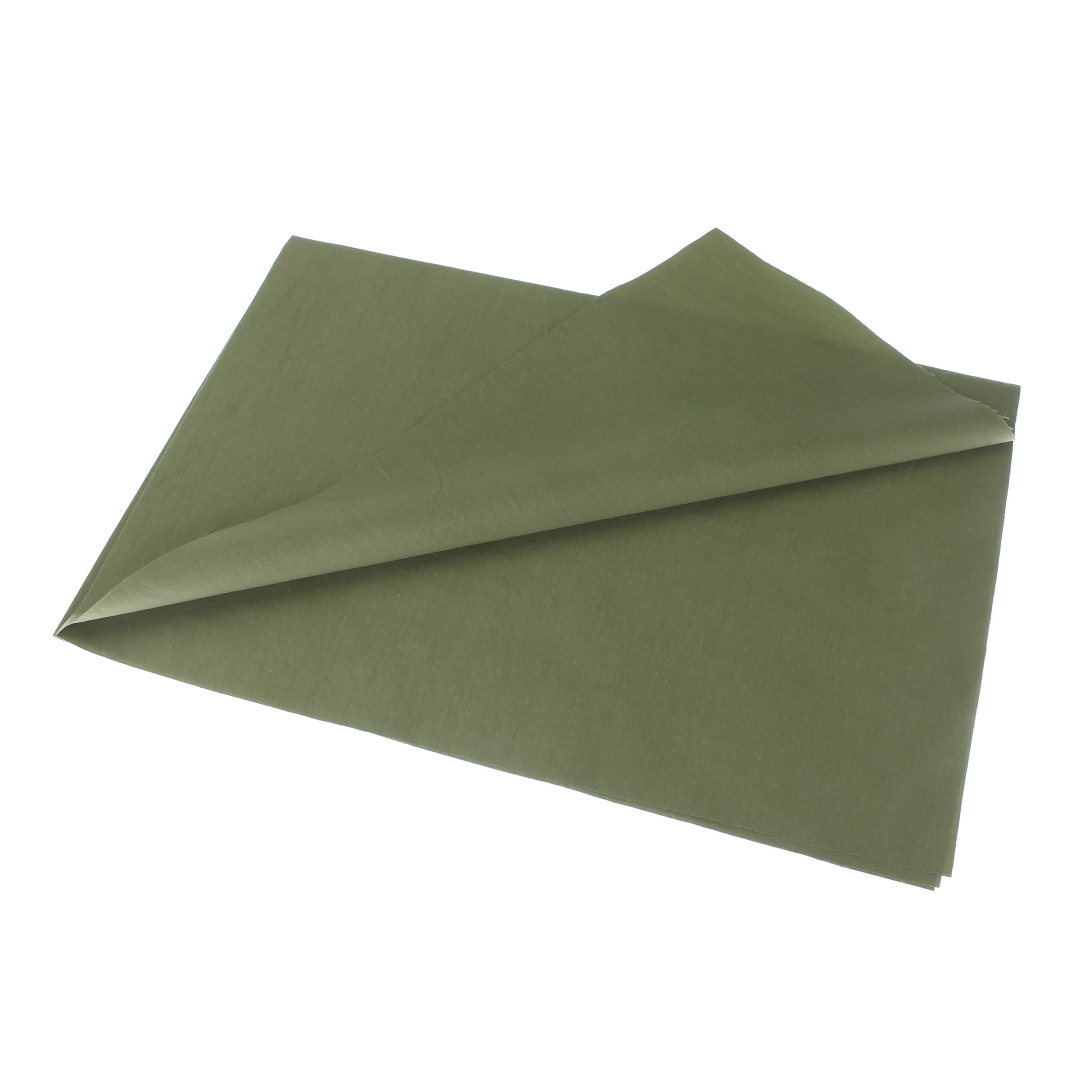 Hanjunzhao 10 Fat Quarter Bundles - Green Color Prints 100% Cotton Fabric -  Precuts Quilting Fabric - Full Size Fat Quarters 18x22