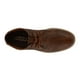 thumbnail image 4 of BOTINES CABALLERO STYLO 135-02 SIMIPIEL CAFÉ Stylo  135-02, 4 of 4