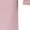 Pink, variant on Cargo Pants Women Elastic High Waisted Straight Leg Hiking Pants Casual Drawstring Outdoor Joggers Pants