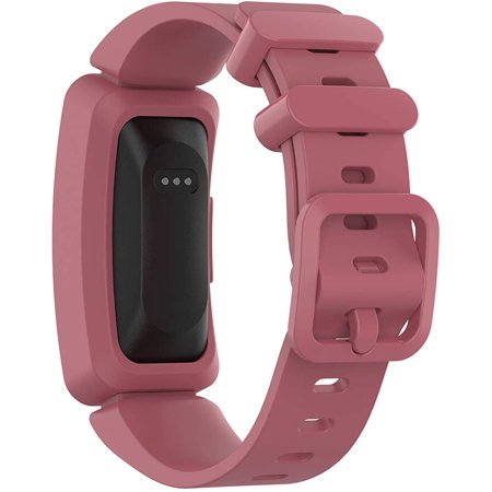 fitbit ace two bands