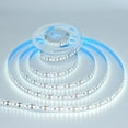 thumbnail image 2 of Bande LED SMD 1 Pieds, 2 of 5