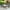 Gray, variant on 3 Pieces Rocking Patio Furniture set,Lofka Outdoor Furniture Set  with Patio Table and Chairs for Garden, Grey