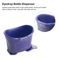 thumbnail image 3 of Dispensador de botellas de Eyedrop, Guía Guía de Eyedrops Resistente Duradera para Uso Diario para Los Ancianos, 3 of 7