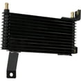 HTHY Transmission Oil Cooler For E450 Van E350 E150 E250 Ford E450