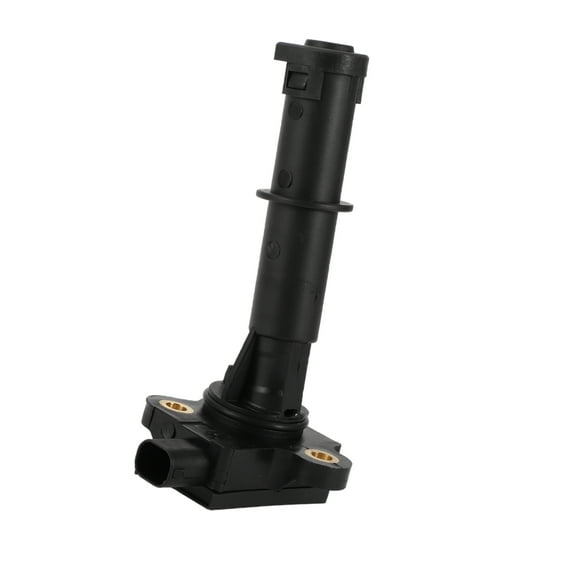 Unique Bargains Engine Oil Level Sensor for Mercedes-Benz Sprinter 2500 NCV3 14-17 No.0009050401