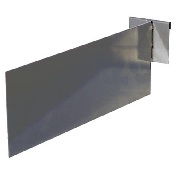Divider For Tt Tray 6