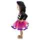 thumbnail image 2 of Disfraz Playeras Source Source PS000110/Payasito Catrina T6, 2 of 2