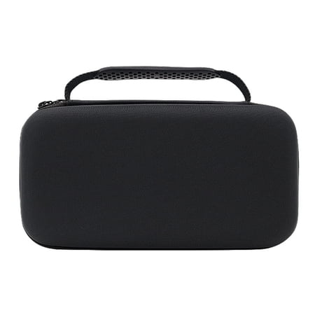 EVA Protective Carrying Bag for SoundLinkHome Wireless Speakers Carrying Case Pouch Ideal for Camping and Picnics