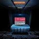 thumbnail image 2 of 32GB 12M-80M TF Memory Card for Camera DV Driving Recorder Speaker, 2 of 4