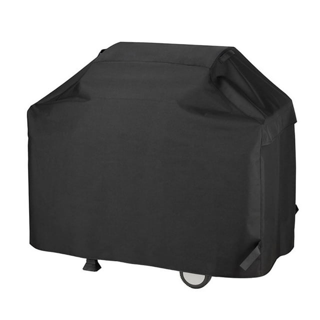 HLONK Housse de Barbecue Imperméable Robuste pour Spirit 300 Series Dyna Nexgrill Char Broil