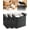 3 Pcs, variant on Spacious Moving Storage Bin, 210L XXL Storage Bag,1 Pcs:XXL | Zippered Organizer For Quilts, Bedding And Sweaters, Large Capacity Fabric Bag For Moving Day And Closet Use