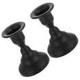 thumbnail image 3 of 2pcs European Style Single-head Candle Holder Vintage Table Candle Holder, 3 of 6