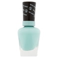 thumbnail image 4 of Sally Hansen -Miracle Gel -B Girl -0.5 -fl oz, 4 of 6