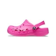 thumbnail image 3 of Crocs Toddler & Kids Baya Clog, 3 of 9