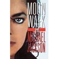 thumbnail image 2 of Moonwalk, 2 of 2