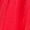 Red, variant on Women's Vintage Tutu Skirt 50s 80s Short Skirt Ballet Bubble Costume For Cosplay Party