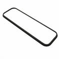 thumbnail image 5 of 42"W X 12"H Horizontal Slider RV Window Cargo Trailer With Mounting Trim Ring, 5 of 14