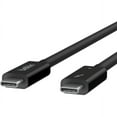 thumbnail image 2 of Belkin Thunderbolt 4 Cable, 2M, Active, 2 of 4