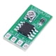 thumbnail image 5 of Adjustable Constant Current LED Driver DC 2.8-6V PWM Buck Power Module 30-1500MA, 5 of 8