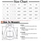 thumbnail image 1 of Camiseta de manga larga con varios botones para hombre, blusa y camisa de manga larga deportiva con cuello levantado a la moda Pompotops  oipoqjl53388, 1 of 5