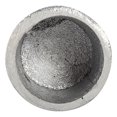 thumbnail image 3 of cople simple 42 mm plata, 3 of 4