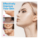 thumbnail image 4 of Dispositivo De Belleza Led Para Reducción De Doble Mentón Lab.G, Blanco, 4 of 5