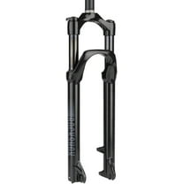 RockShox Judy Silver TK Suspension Fork 29" 100mm 9 x 100mm 51mm Offset Black A3