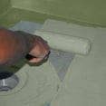 thumbnail image 3 of Laticrete 1GAL Green, 3 of 3