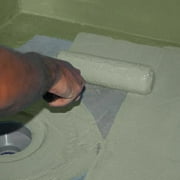Laticrete 1GAL Green