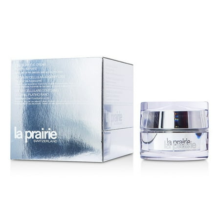 Best Cellular Eye Cream Platinum Rare-20ml/0.68oz deal