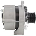 thumbnail image 4 of New Alternator Fits John Deere Harvester 7700 7800 0-120-484-019 Al81438 Ty6777, 4 of 5